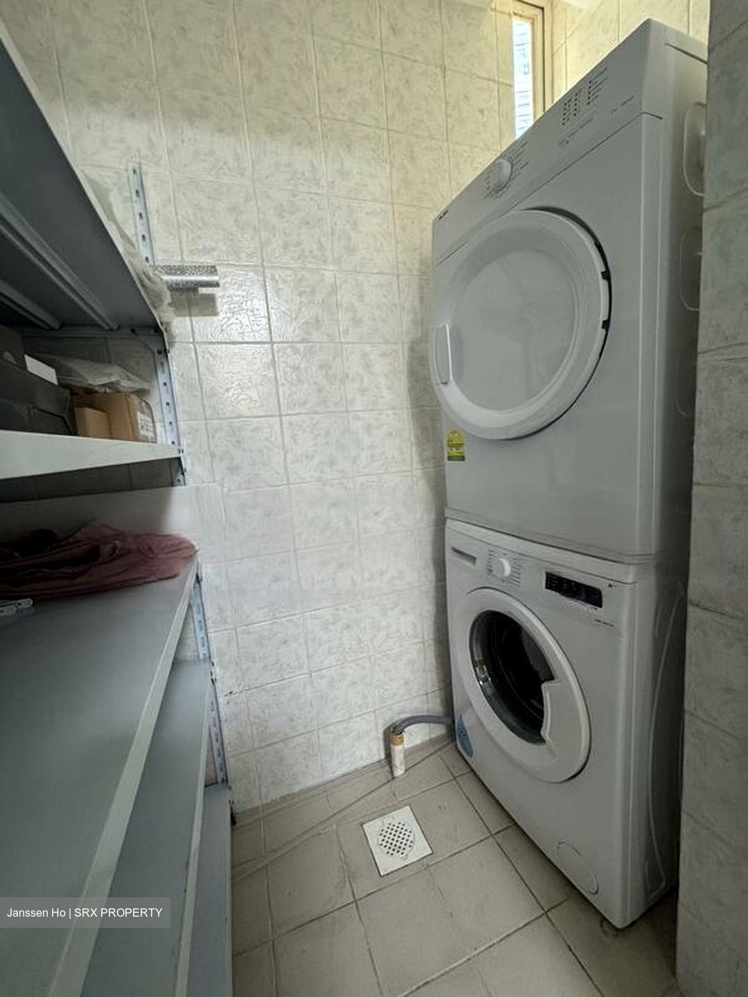 The Huntington (D11), Apartment #496638991